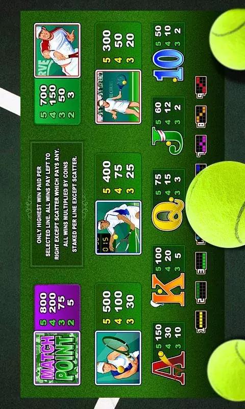 smash ball mod apk 292 screenshot 2