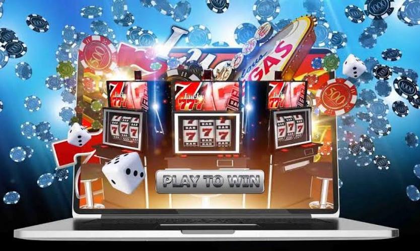 789 jackpots screenshot 5