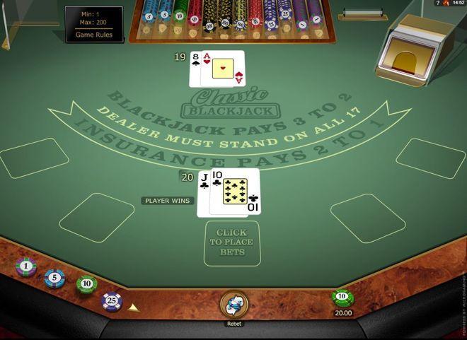 winadda teen patti real money screenshot 1