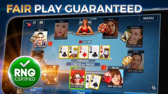 fortune snake demo game download screenshot 5