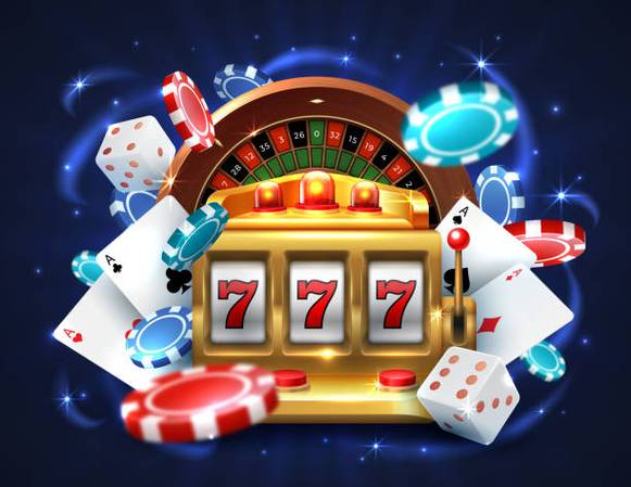 yono app jili winner teen patti screenshot 3