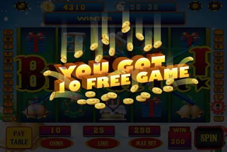 smash ball mod apk 292 screenshot 1
