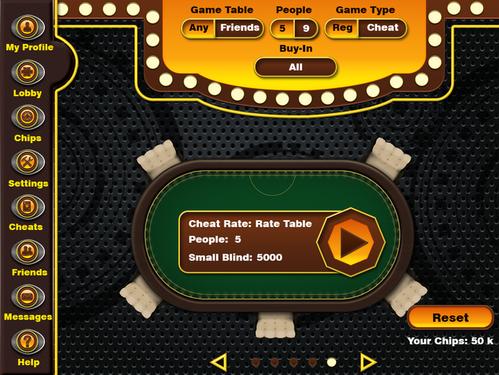game11 screenshot 3