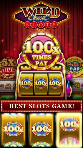 online spin top games screenshot 2