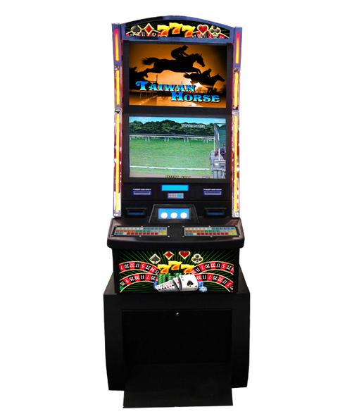 super slots 777 withdrawal issues screenshot 2