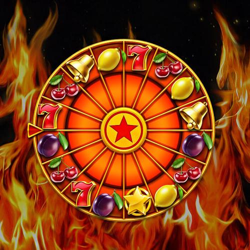 spin 2 win app screenshot 1