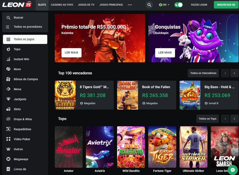 real junglee rummy screenshot 1