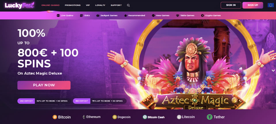 taj rummy android app screenshot 5