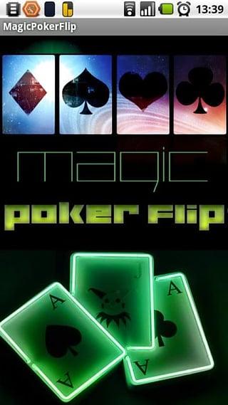 wild red 7s slot machine screenshot 1