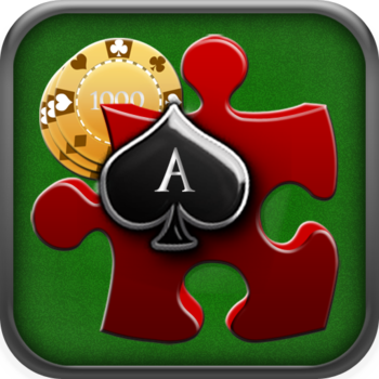 yono rummy new 789 bonus screenshot 3