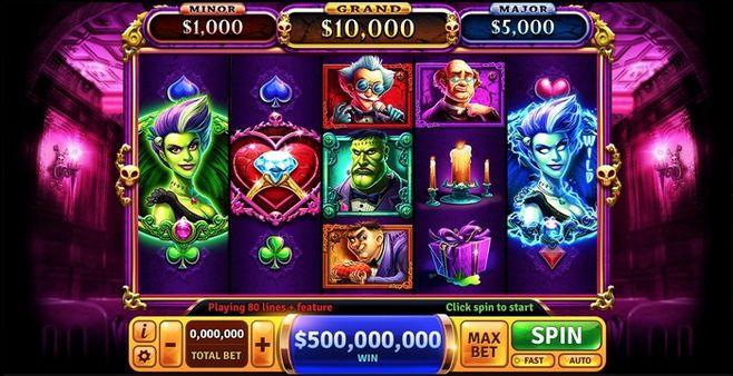 diya rummy game pro download screenshot 2