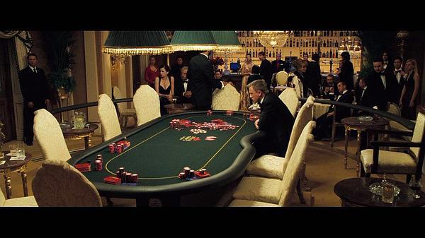 teen patti queen rummy downloadable content screenshot 2