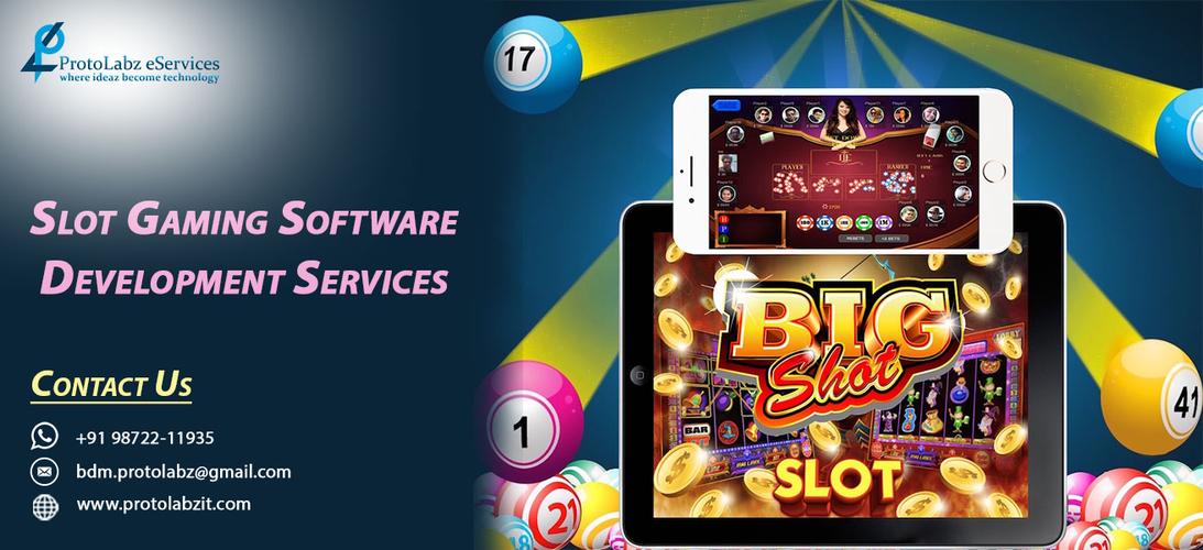 best betting app in pakistan screenshot 3