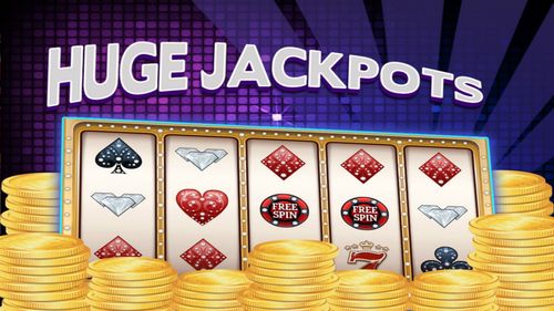 patience solitaire screenshot 3