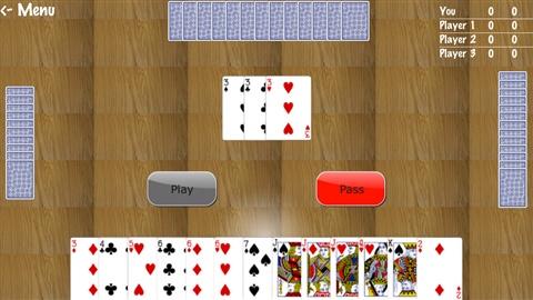 ag slots rummy download for android screenshot 3