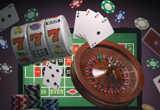 ludo screenshot 4