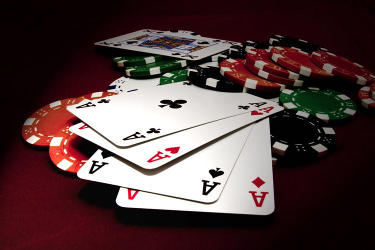 ludo board online free screenshot 5