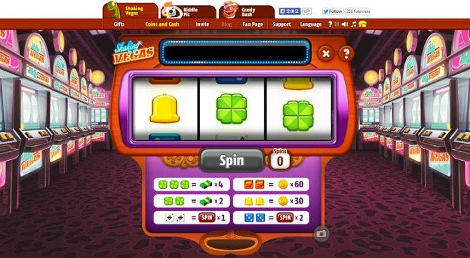 lucky88 jhandi munda tips screenshot 4