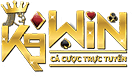 dream win lottery