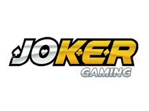rummy khelne ke liye best platform
