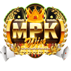 luxor gaming lessons