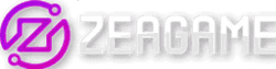 yono games free