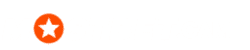 gaming 789