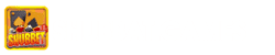 sta keg desawar
