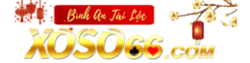 the game of life board