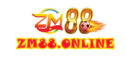 all yono rummy