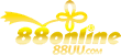 rummy baazi promo code