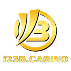 sixfold ai andar bahar real money