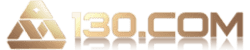 lottery draw online