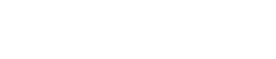 game parlour franchise