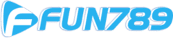 rummy online casino india upi payment