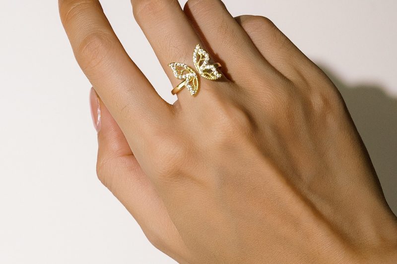 average sudoku times easy