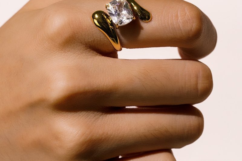 solve my killer sudoku