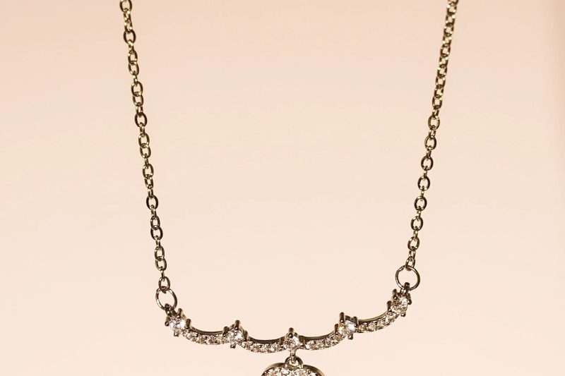 sudoku extrem schwer zum ausdrucken