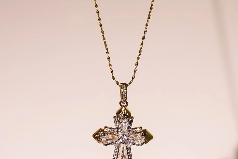 sudoku gratis denksport