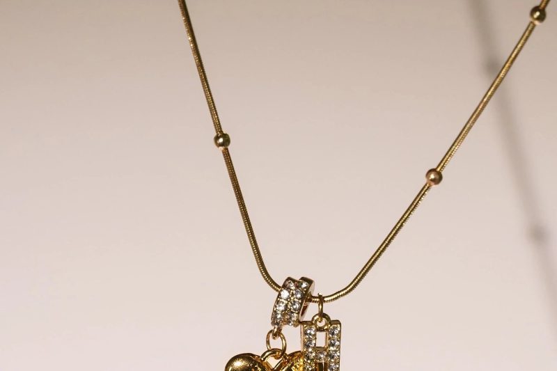 sudoku for the visually impaired