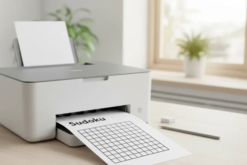 hardest sudoku forward checking mr