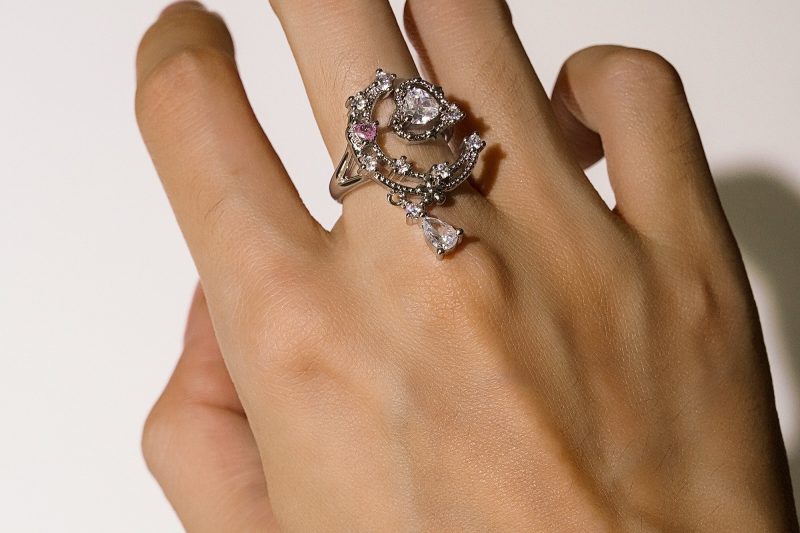 leetcode check valid sudoku