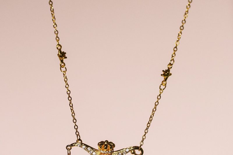 solutions for chicago tribune sudoku