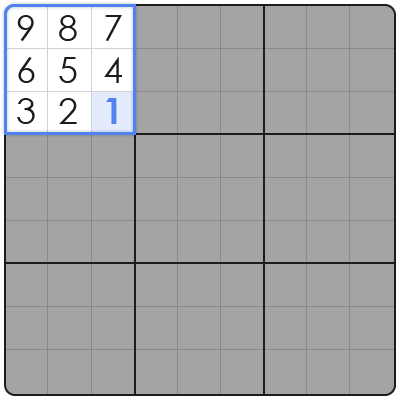 descargar juego sudoku gratis para android