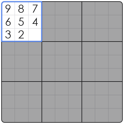 samurai sudoku online easy