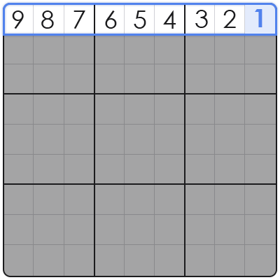guardian killer sudoku 606
