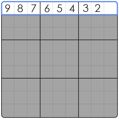 pi day sudoku 2011 pie sudoku answers