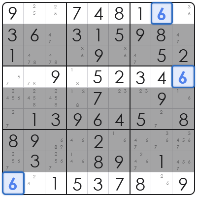 guardian sudoku 7th march