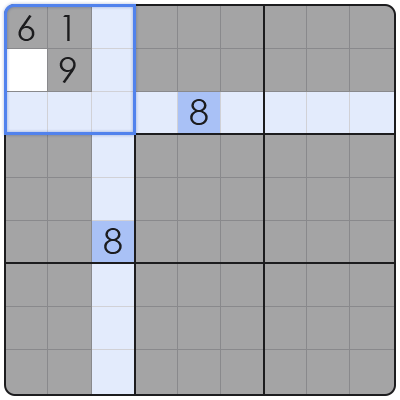 sudoku generator 10×10
