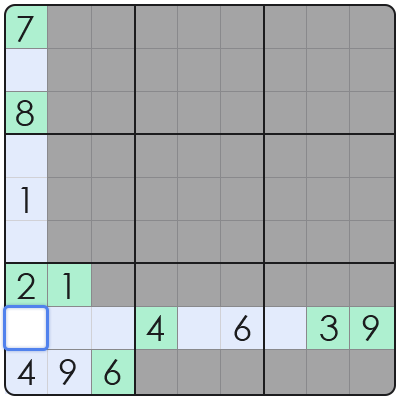 space sudoku mass effect